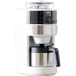 メリタ コーヒーマシン M150P : 水回り厨房の五輪 - 通販 - Yahoo