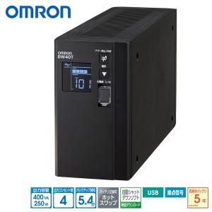 オムロン（OMRON） 在庫アリ 即納｜オムロン 無停電電源装置(常時商用