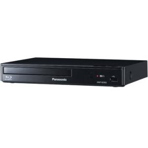 ダイニチ電子 ポータブルブルーレイディスク / DVDプレーヤー Wizz DB