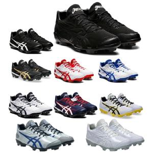 ASICS（アシックス） 野球 スタッドスパイク ポイント JAPAN SPEED BL