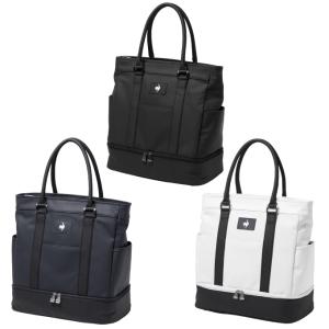 Titleist（タイトリスト） ゴルフ ボストンバッグ メンズ ダッフル