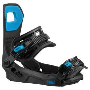 HEAD（ヘッド） スノーボードブーツ ダイヤルタイプ ジュニア ジュニア