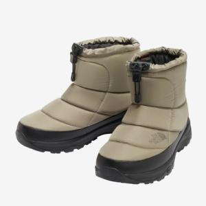 THE NORTH FACE（ザ ノースフェイス） ノースフェイス Nuptse Bootie