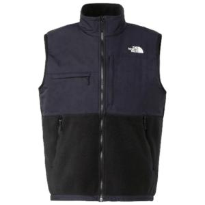 THE NORTH FACE（ザ ノースフェイス） 【予約】【4月6日発売】ザ