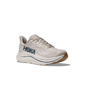 HOKA ONEONE（ホカ オネオネ） ホカ (HOKA) ランニングシューズ メンズ