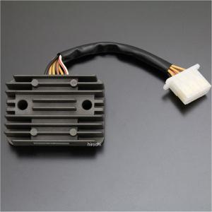 カワサキ 純正互換 レギュレーター レギュレター /新品 ゼファー400