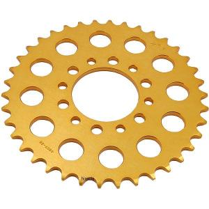 A6301-41 ザム XAM リア スプロケット クラシック 530/41T 72年-79年