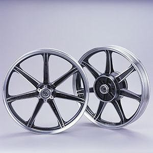 YAMAHA（ヤマハ） 【お取り寄せ】01'〜 SR400 RH16J/RH03J/RH01J