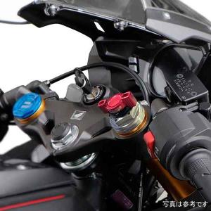 ホンダ（HONDA） 51450-N1J-003 アジャスターASSY,FRイニシャル