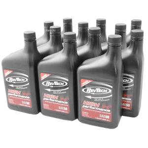 WAKOS（ワコーズ） ワコーズ(WAKO'S) クイックリフレッシュ QR 300ml