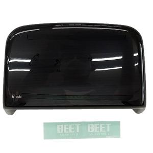 BEET（ビート） BT-28 カワサキ ゼファー400 テールレンズ ※ブラック