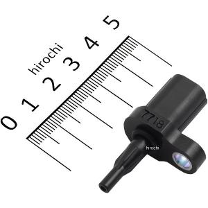 カワサキ（Kawasaki） 27005-5103 カワサキ純正 スイッチ アッシー