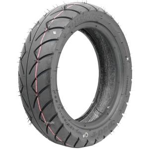 DUNLOP（ダンロップ） バイク用 フロント/リア共用 タイヤ 268107