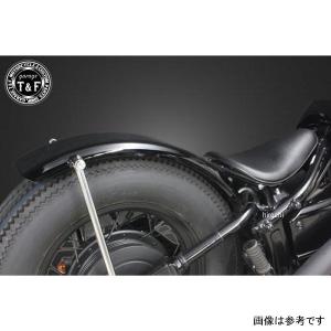 純正エアクリ対応 ドラッグスター 400 クラシック DS4 DSC4 ベント