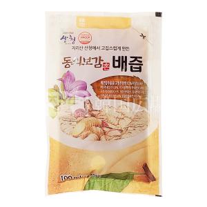 ラクトミニオンプレミアム 90ml : sun lise - 通販 - Yahoo!ショッピング