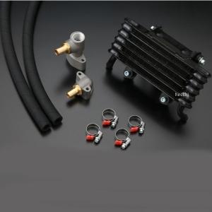 カワサキ（Kawasaki） K-248 新品 Z1 Z2 Z1R FX 純正タイプ 布巻ホース