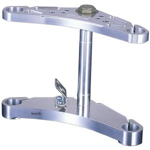 ホンダ（HONDA） 31142G Gクラフト ステムキット エイプ100、エイプ50