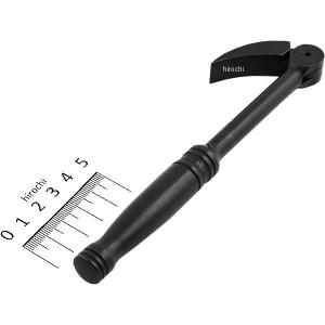 PBMP36A スナップオン Snap-on プライバー マルチポジション 全長36