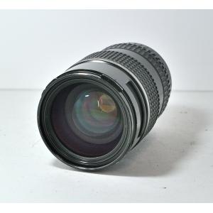 ペンタックス smc PENTAX-FA 645 ZOOM ズーム 45-85mm F4.5