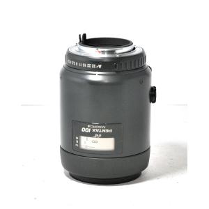 ペンタックス smc PENTAX-M ZOOM ズーム 40-80mm F2.8-4