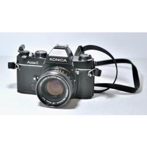 オリンパス（OLYMPUS） S Electro Set エレクトロセット