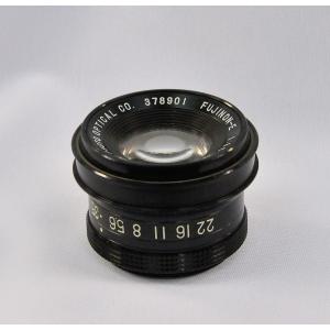 FUJIFILM（フジフイルム） 富士フイルム FUJINON-EX フジノンEX F5.6