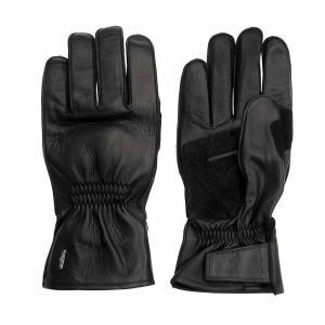 カドヤ（KADOYA） 【NKG-2 】 レザーグローブ : ヒストリーYahooストア