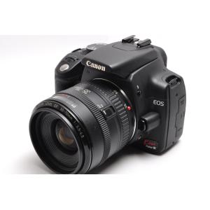 α（ソニー） ソニー SONY α65 DT 55-200mm 望遠 レンズセット デジタル