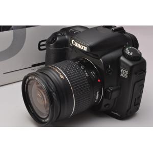 キヤノン（Canon） Canon EOS 5D Mark III ボディ EOS5DMK3 : カメラの