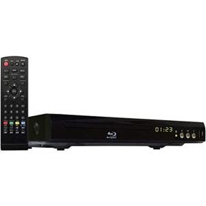 ソニー SONY BDP-S1700/K ブルーレイディスク/DVDプレーヤー 高速起動