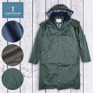 Gloverall（グローバーオール） ダッフルコート ユニオンジャック