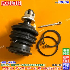 トヨタ（TOYOTA） マークII クレスタ チェイサー JZX90 JZX100 GX100