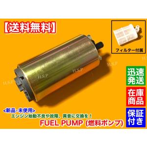 ☆ トヨタ 純正 新品 生産終了 スープラ JZA70 GA70 MA70 ヒューエル