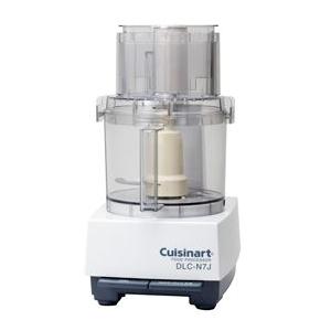 クイジナート（Cuisinart） DLC-N7JPS 業務用フードプロセッサー 単