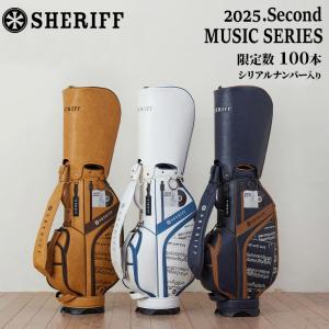 ワンサイダー ジュニアセット 6本セット キャディバッグ付き 身長150cm