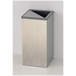 TOTO トイレゾーン(パブリック/公共施設用) チャームボックス(汚物入れ