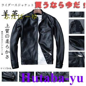 NIGEL CABOURN（ナイジェルケーボン） ブランケットジャーキンベスト