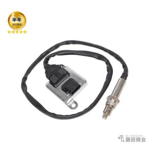 S311 セレナ C27 ブラインドスポット モニター センサー 284K0 5TT1C