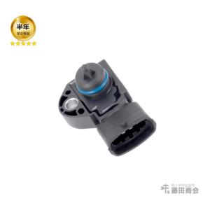 ボルボ（VOLVO） フューエル プレッシャーセンサー S60 V60 XC60