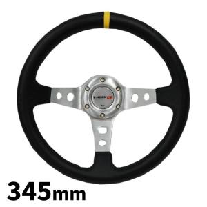 MOMO（モモ） MOMOモモステアリングヘリテージラインINDY/インディ外径