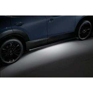 オートエクゼ オートエグゼ(AUTOEXE)トーションビームスティフナー