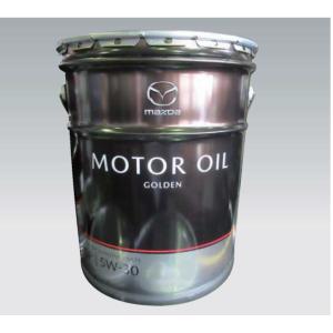 マツダ（Mazda） 純正 エンジンオイル SKYACTIV-D ディーゼル