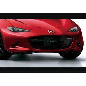 R-Magic アールマジック パワーコイル2 Type D 赤バージョン