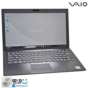 dynabook（ダイナブック） 東芝 TOSHIBA dynabook G83/FP フルHD 第10