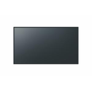 Panasonic（パナソニック） (送料無料) TH-55EQ2J Panasonic 55v型 4K