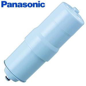 Panasonic（パナソニック） ビルトインアルカリ整水器 交換用