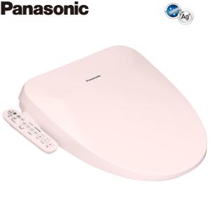 Panasonic（パナソニック） 温水洗浄便座 ビューティ・トワレ DL
