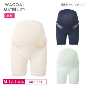 鉄道グッズ 寝台特急カシオペア デザイン タオルハンカチ : 鉄道グッズ