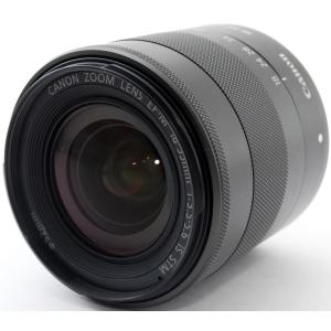 YONGNUO YN35mm F2 単焦点レンズ キャノン EFマウント フルサイズ対応