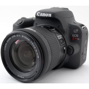 EOS デジタル一眼 キヤノン CANON 70D ダブルズーム 中古 Wi-Fi搭載